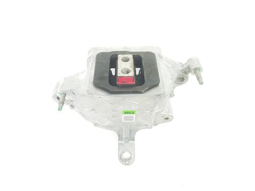 Engine mount HYUNDAI TUCSON (NX4E, NX4A) 1.6 T-GDi Hybrid 48V | BP17682082M89 