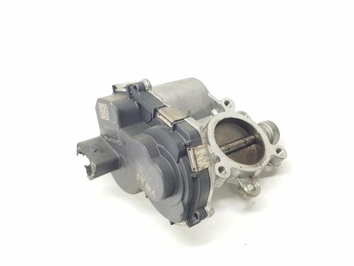 Used Egr Egr AUDI A6 C8 Avant (4A5) 40 TDI Mild Hybrid (204 hp) 33201897 33201897