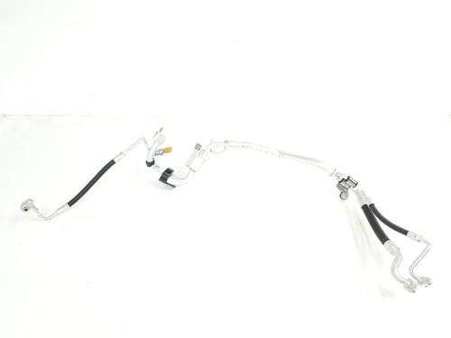 AC pipe OPEL ASTRA L Sports Tourer (OV5) 1.2 (FRHNPJ) | BP27286199M126 