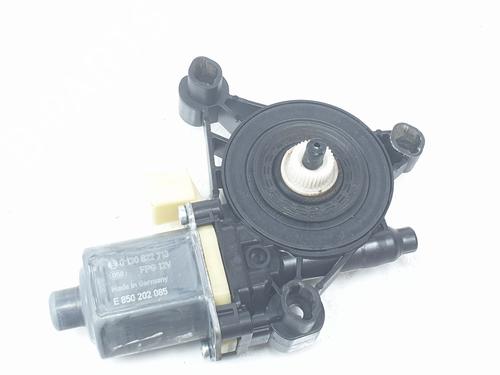 Left rear window motor AUDI A3 Sportback (8VA, 8VF) S3 quattro | BP18828773E23 