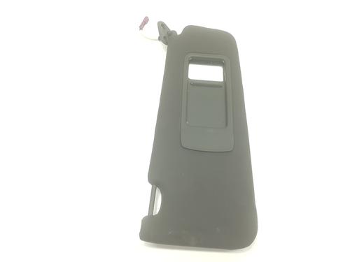 Right sun visor BMW 3 (E90) 330 xi | BP10733296I2 