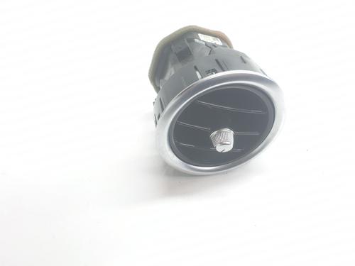 Air vent MERCEDES-BENZ V-CLASS (W447) | BP36229870I21 - Image 2