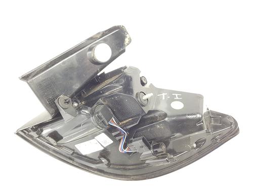 Left taillight RENAULT AUSTRAL  | BP32712694C34  - Image 5