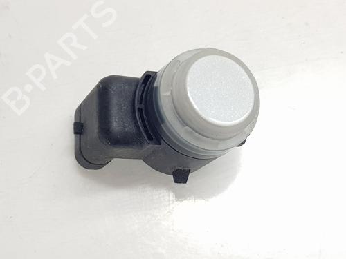 other-renault-symbioz-2024-34698834 main image