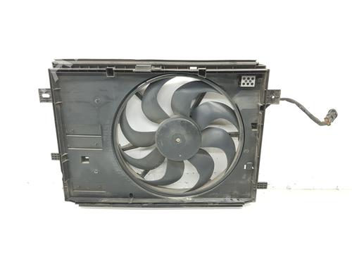 BP31997543M35 main image