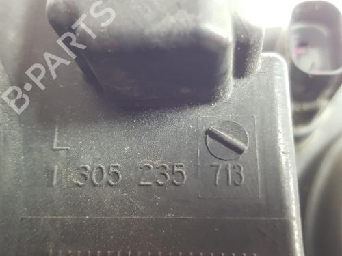 Scheinwerfer links BMW 3 (E46) 320 d | BP29409333C28