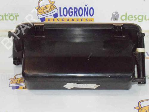 Glove box MERCEDES-BENZ M-CLASS (W163) ML 270 CDI (163.113) | BP755505C95 