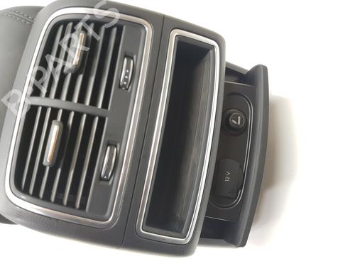 Armrest / Center console AUDI A6 C7 (4G2, 4GC) 2.0 TDI | BP33547830I20 - Image 5