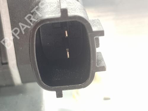 Front right window mechanism RENAULT TRAFIC III Van (FG_) | BP37995466C23 - Image 5