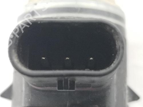Electronic module MERCEDES-BENZ C-CLASS (W205) C 220 BlueTEC / d (205.002, 205.004) | BP10257467M83 