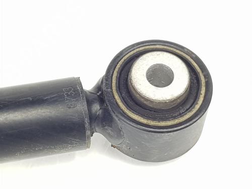 Left rear shock absorber SEAT IBIZA V (KJ1, KJG) 1.0 MPi | BP27514822M18