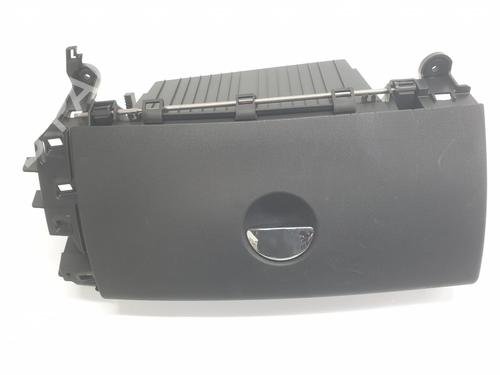 Used Glove box MINI MINI COUNTRYMAN (R60) One D (90 hp) 28502834