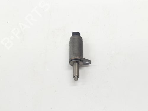 Used Electronic sensor Electronic sensor 37645333 37645333