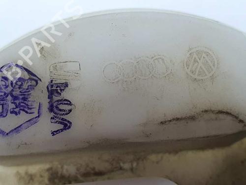 Fuel pump SEAT IBIZA III (6L1)  | BP8173860M76 
