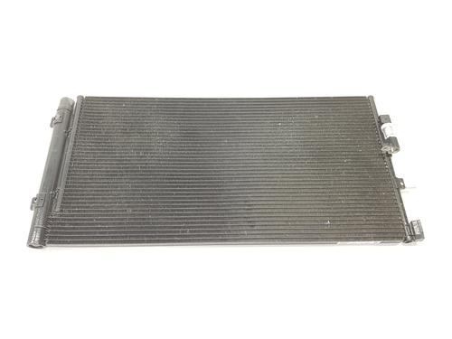 BP30472288M32 main image