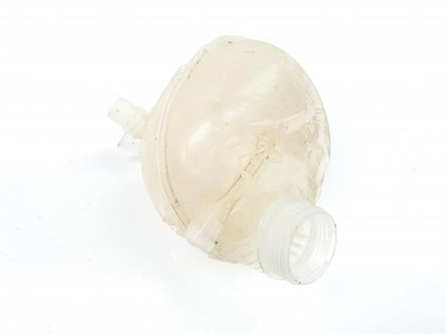 Used Expansion tank OPEL MOKKA 1.2 (76) (131 hp) 12577287