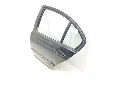 Left rear door BMW 3 (E46) 320 d | BP10055592C4 