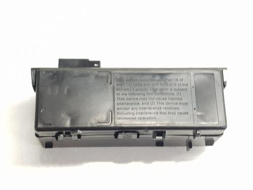 BP30753727M83 main image