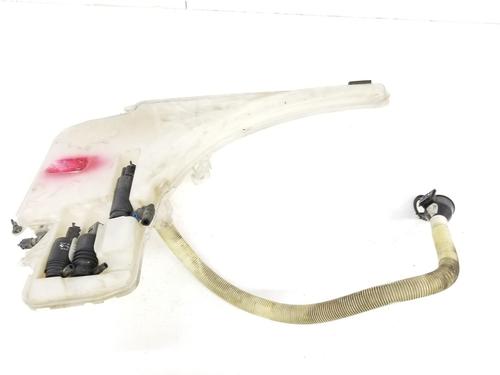 Windscreen washer tank BMW 3 Touring (E91) 318 d | BP8120082C113 