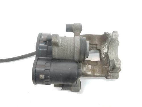 Right rear brake caliper LAND ROVER RANGE ROVER VELAR (L560) 2.0 D180 TD4 4x4 | BP11597585M106 
