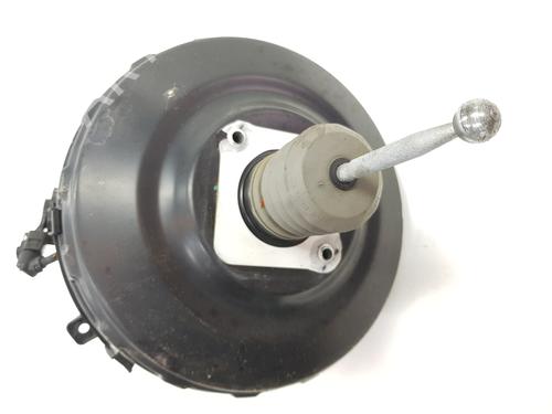 Servo brake AUDI Q7 (4LB) 3.0 TDI quattro | BP36362110M42 - Image 2