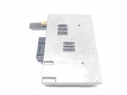 Electronic module AUDI Q7 (4LB) 4.2 TDI quattro | BP16749957M83 