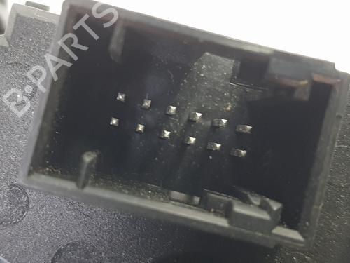 Headlight switch BMW X1 (E84) sDrive 20 d | BP4448596I24 