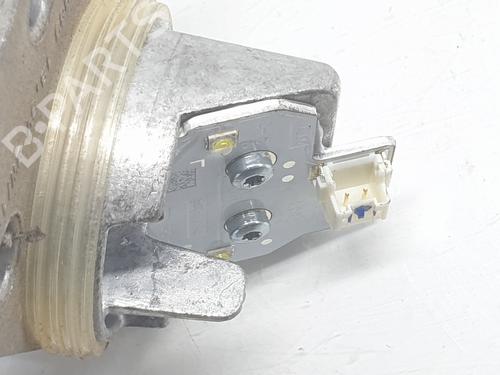 Andre BMW X1 (E84) xDrive 18 d | BP30974789O1