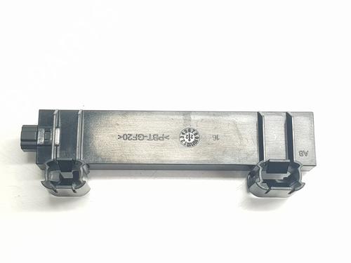 Elektronisk modul SEAT LEON Sportstourer (KL8, KLD) 1.5 eTSI | BP30548993M83