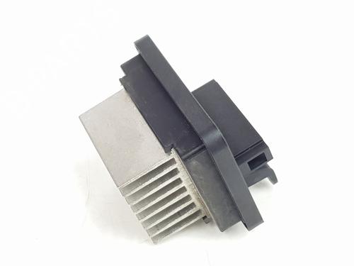 Heater resistor CITROËN C4 III (BA_, BB_, BC_) BLUEHDI 110 (BBYHSA) | BP37402177M108 - Image 2