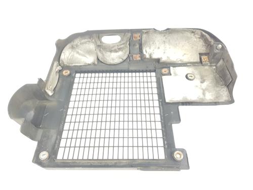 Upper protection TOYOTA LAND CRUISER PRADO (_J12_) 3.0 D-4D (KDJ120, KDJ125) | BP21360944M93 