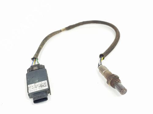 Used Electronic sensor Electronic sensor SEAT IBIZA V (KJ1, KJG) 1.6 TDI (115 hp) 35982468 35982468