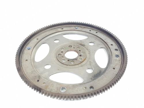 Used Flywheel Flywheel 36559523 36559523