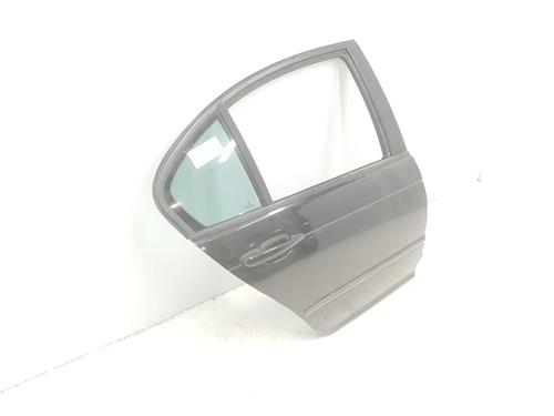Right rear door BMW 3 (E46) 320 d | BP12463883C5 