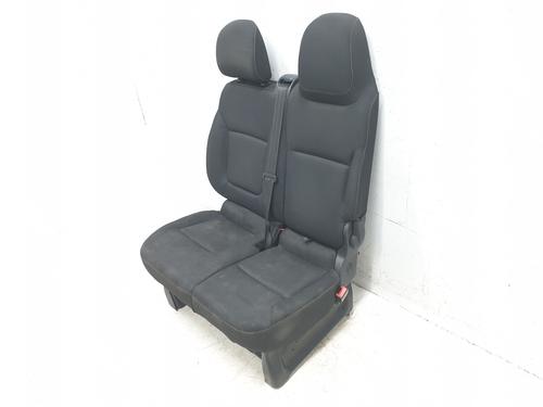 Right front seat NISSAN NV300 Van (X82) 1.6 dci 95 | BP31840763C16 