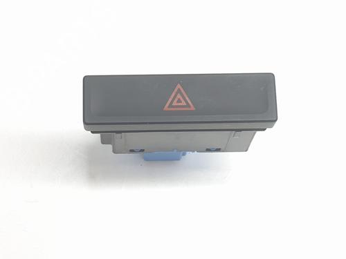 BP29535532I22 main image