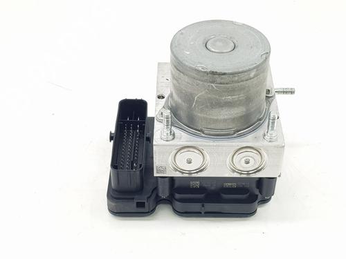 ABS pump OPEL ASTRA L Sports Tourer (O5)  | BP26187031M43 