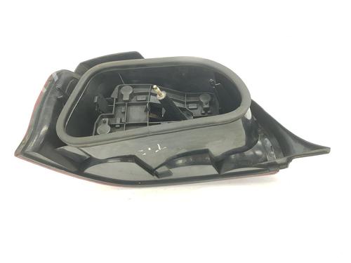 Right taillight CITROËN SAXO (S0, S1) 1.5 D | BP15597163C35 