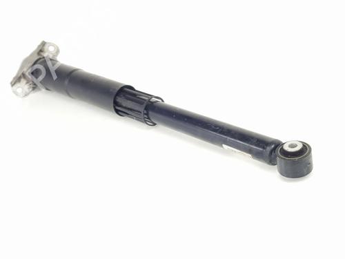 Venstre bagtil støddæmper SEAT ARONA (KJ7, KJP) 1.5 TSI | BP31265133M18