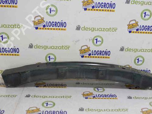 Front bumper reinforcement CHRYSLER NEON (PL) 2.0 16V | BP1570655C109 