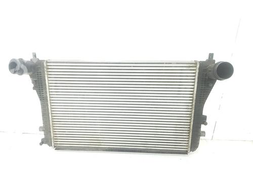 Used Intercooler Intercooler VW GOLF VI (5K1) 2.0 GTi (210 hp) 8216384 8216384