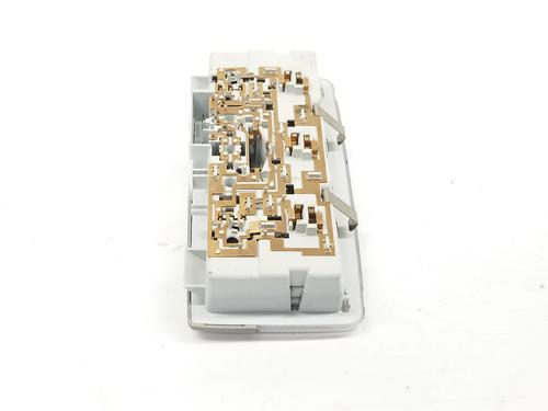 Interior roof light OPEL ASTRA J (P10) 1.7 CDTI (68) | BP7418820I8 