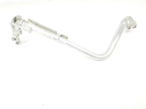AC pipe SEAT ATECA (KH7, KHP) 2.0 TDI | BP17017065M126 
