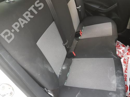 Electronic sensor SEAT IBIZA IV (6J5, 6P1)  | BP10158128M84  - Image 8