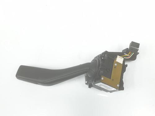 Steering column stalk VW GOLF VI (5K1) 2.0 GTi | BP10503366I23 