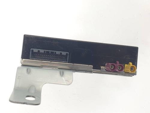 Electronic module KIA SPORTAGE V (NQ5) | BP38773792M83 - Image 2