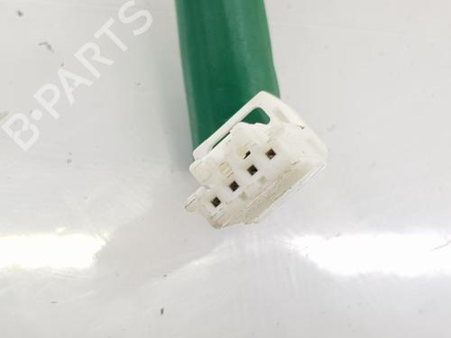 Electronic module NISSAN QASHQAI II SUV (J11, J11_) 1.6 DIG-T | BP11873682M83 