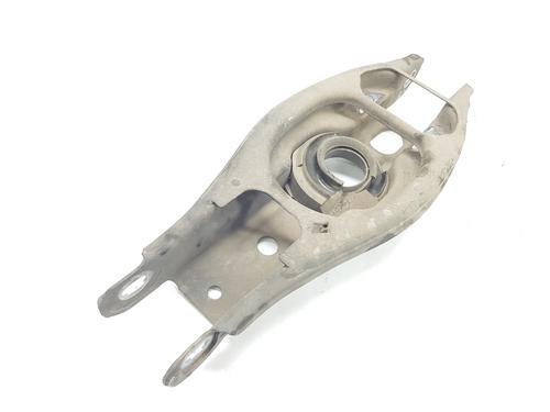 Right rear suspension arm BMW X1 (E84) xDrive 18 d | BP20192218M15 