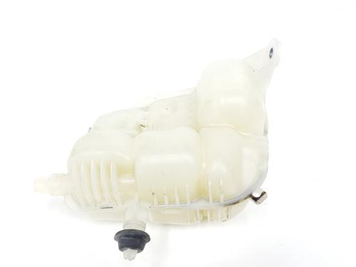 Expansion tank BMW X1 (F48) xDrive 18 d | BP20210181C120 