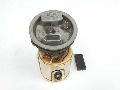 Used Fuel pump SEAT IBIZA II (6K1) [1993-2002]  8175326